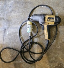Dewalt dw292 110v - dw292-lx,