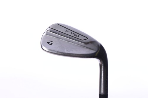 Taylormade 2019 p790 - taylormade,