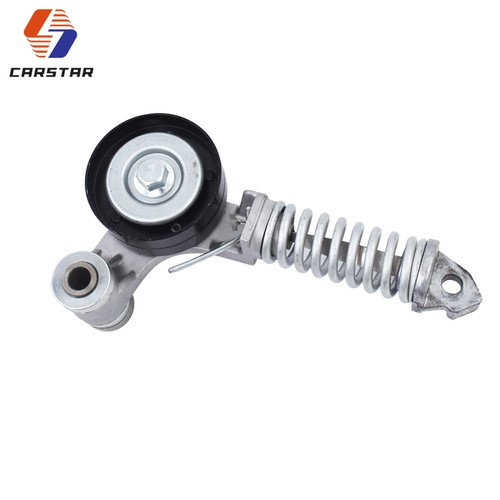 For vauxhall corsa auxiliary - corsa,