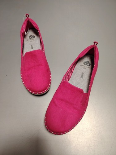 Ladies clarks cloudstepper - clarks,