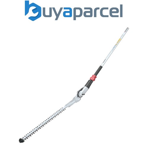 Makita 196256 split shaft - makita,