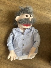 One Way UK Vintage Collectable