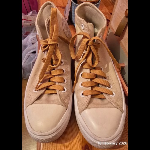 Converse chuck taylor all star - all,