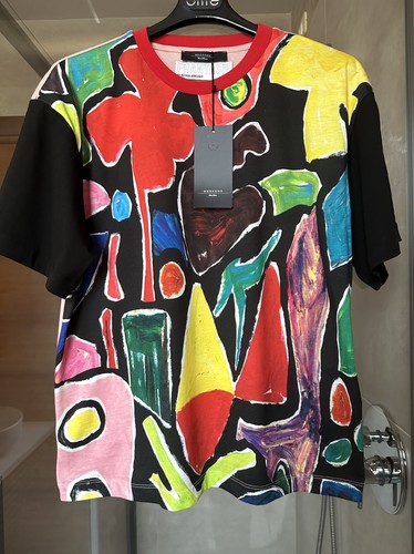 Max mara weekend shirt size - mara, t-shirt