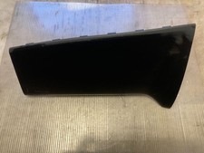 Breaking Suzuki Grand Vitara