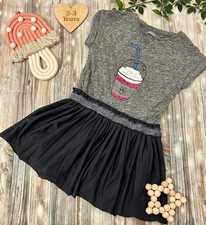 🌸Baby Girls Dresses Outfits