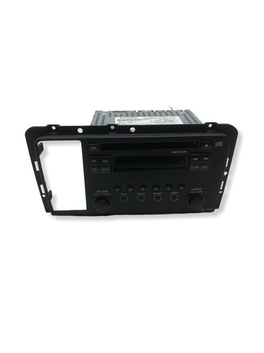 Volvo v70 2006 radio cd - 2006, /