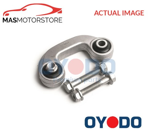 Anti roll bar stabiliser drop - anti,