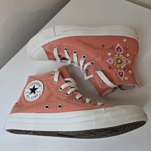 Converse womens chuck taylor - converse,