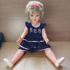 Walt Disney MFD. By Semco