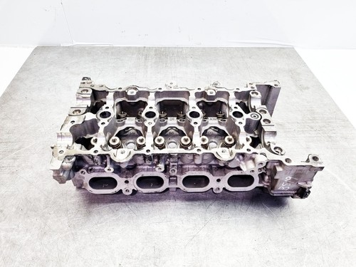 Mercedes class w177 - a,