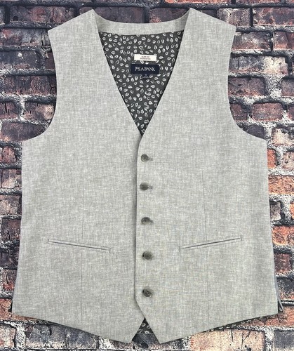 Jos bank slim fit - jos,