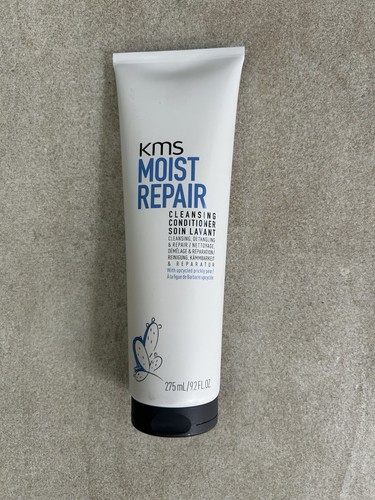 Kms moistrepair cleansing - kms,