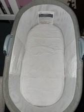 Purflo PurAir Breathable Mesh