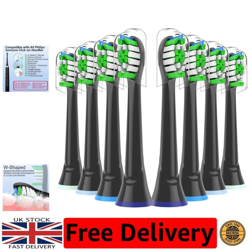 Pack philips sonicare - philips,