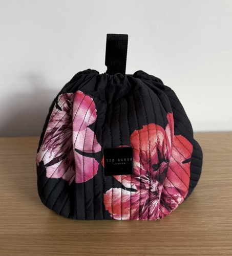 New ted baker floral - floral, large