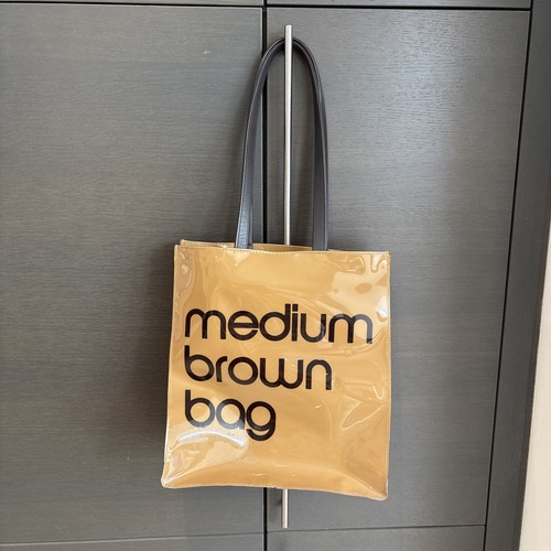 Bloomingdale brown glazed - brown,