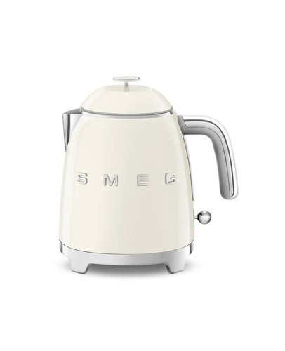 Smeg klf05cruk style - 50's,