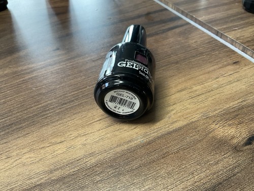 Jessica geleration witchy - geleration,