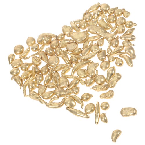 Jewelry casting kit - kit, with
