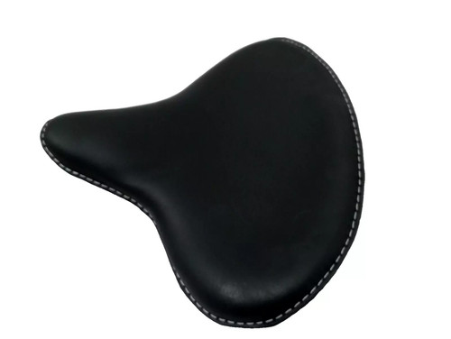 Genuine leather harley wla - leather,