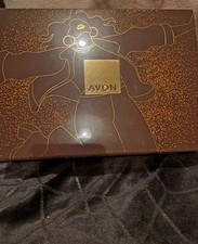 Avon Far Away Beyond Boxed