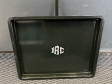 JRC Bivvy Tray 