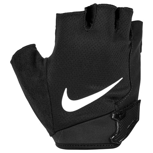 Nike mens vapor elite fitness - nike,