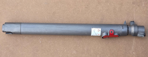 Dyson dc19 dc19t2 dc22 - dc19,