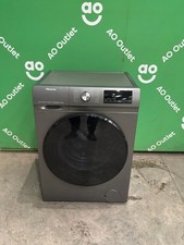 Hisense Washer Dryer 8Kg/5Kg