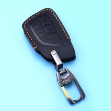 Key Fob Cover Keychain Shell