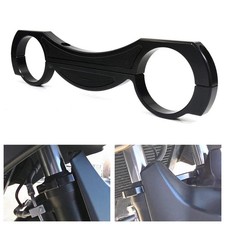 Front Fork Brace For Suzuki