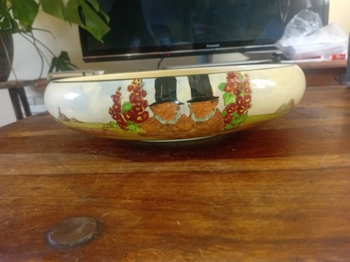 Royal doulton zunday zmocks - doulton,