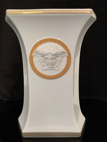Discontinued versace for - discontinued,