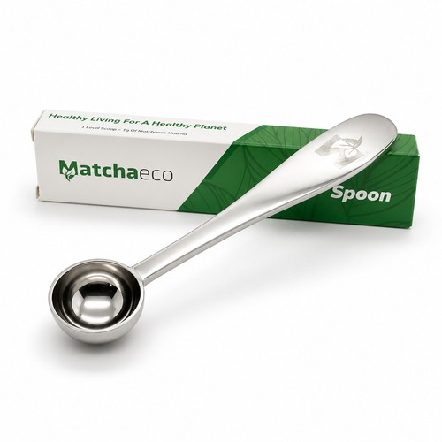Matchaeco matcha tea - |,