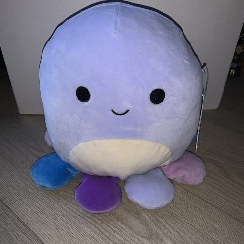 Original squishmallows beula - original,