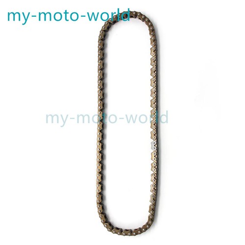 For yamaha timing cam control - timing,