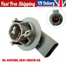 Replacement Bulb Holder For