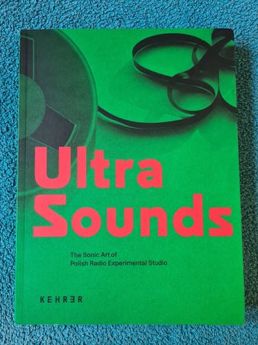 Ultra sounds the - ultra, sounds,