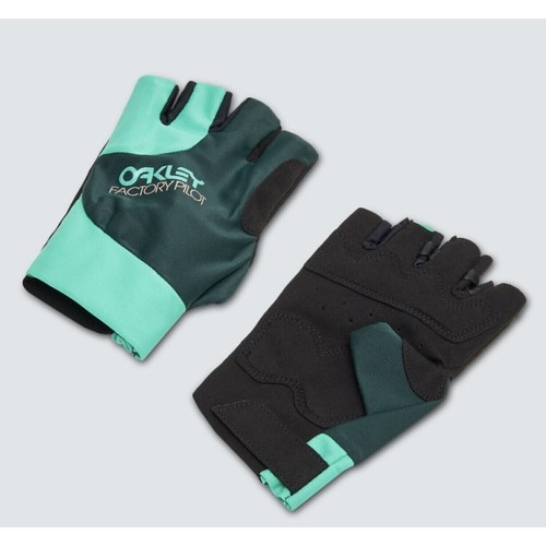 Oakley factory pilot short - factory,