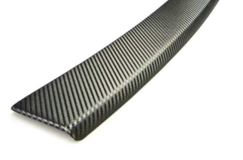 Scratch guard protector abs - protector,