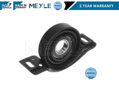 For mercedes class - w202, clk