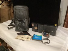 RARE AUTHENTIC VINTAGE