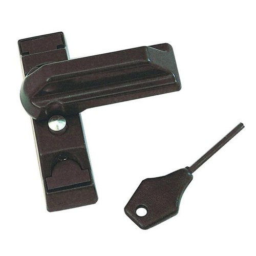 Asec sash jammers stoppers - stoppers, for