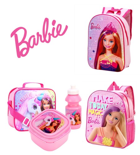 Barbie character girls - character,