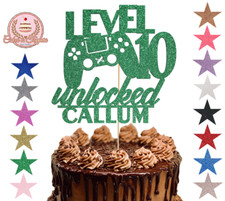 PlayStation Controller