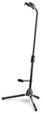 Hercules Plus Single Upright
