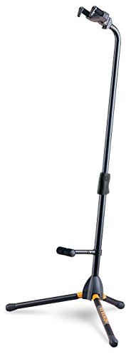 Hercules plus single upright - plus,