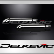 HONDA VTX1800F/N/R/S/T 04-08