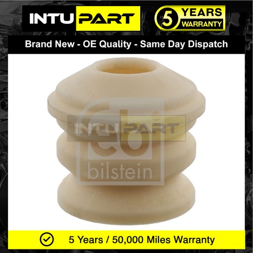 Fits mini cooper one clubman - mini,